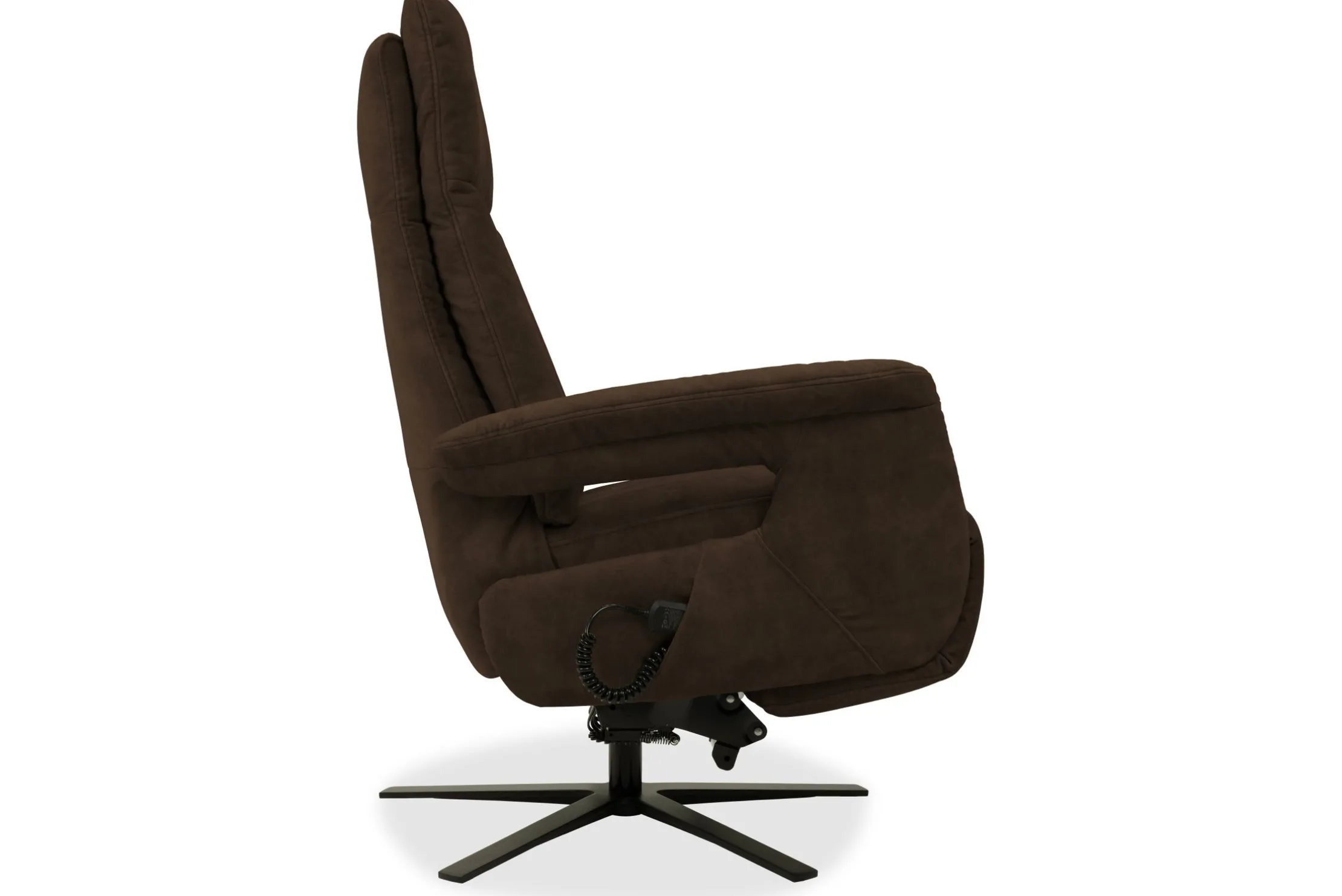 Relaxfauteuil Elvira