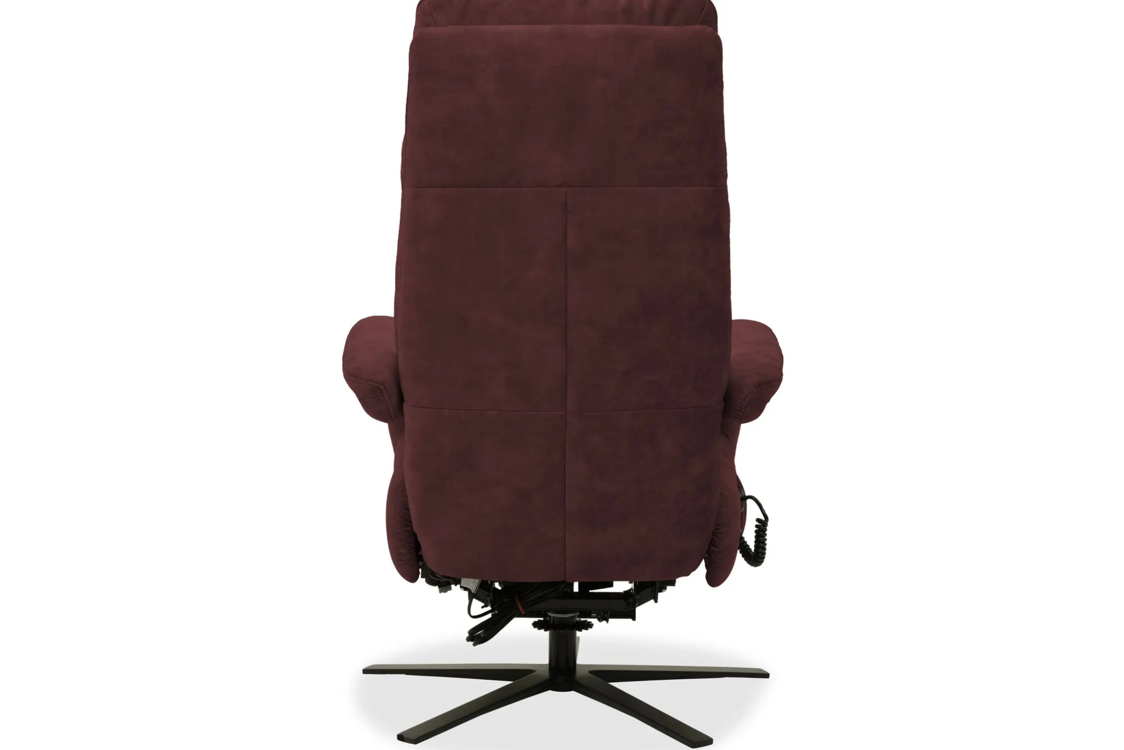 Relaxfauteuil Elvira