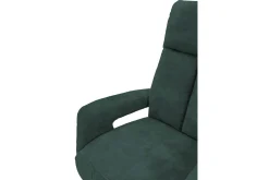 Relaxfauteuil Elvira
