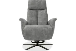Relaxfauteuil Elvira