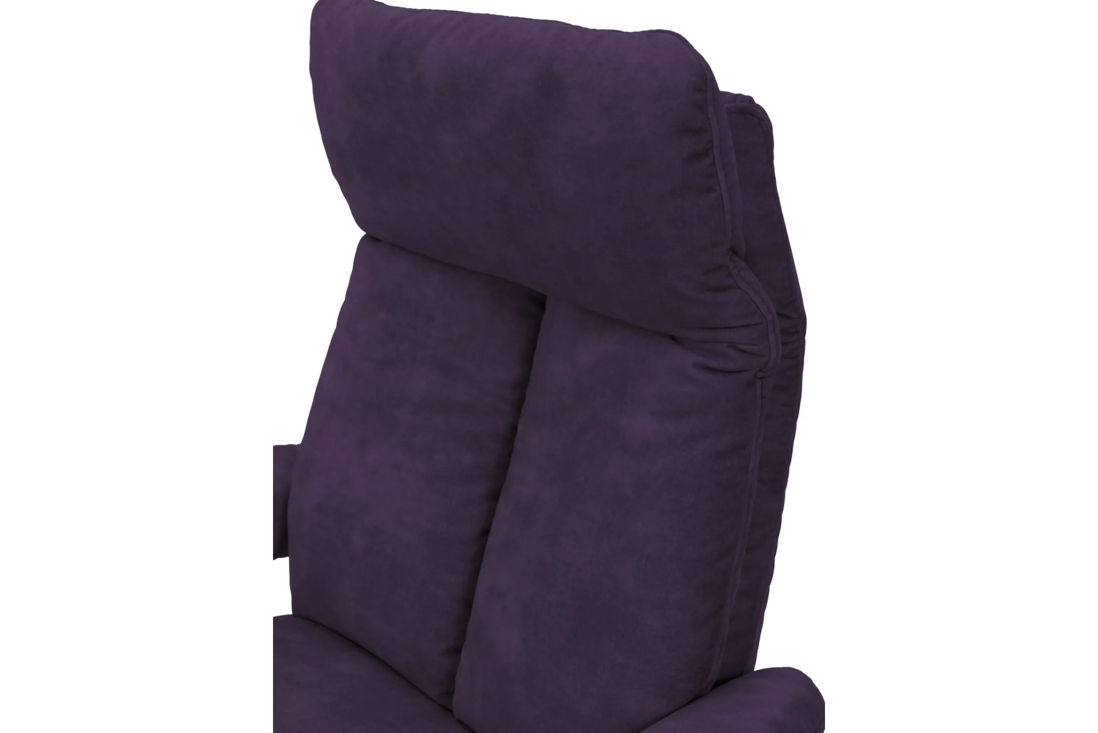 Relaxfauteuil Elvira