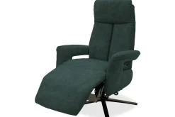 Relaxfauteuil Elvira