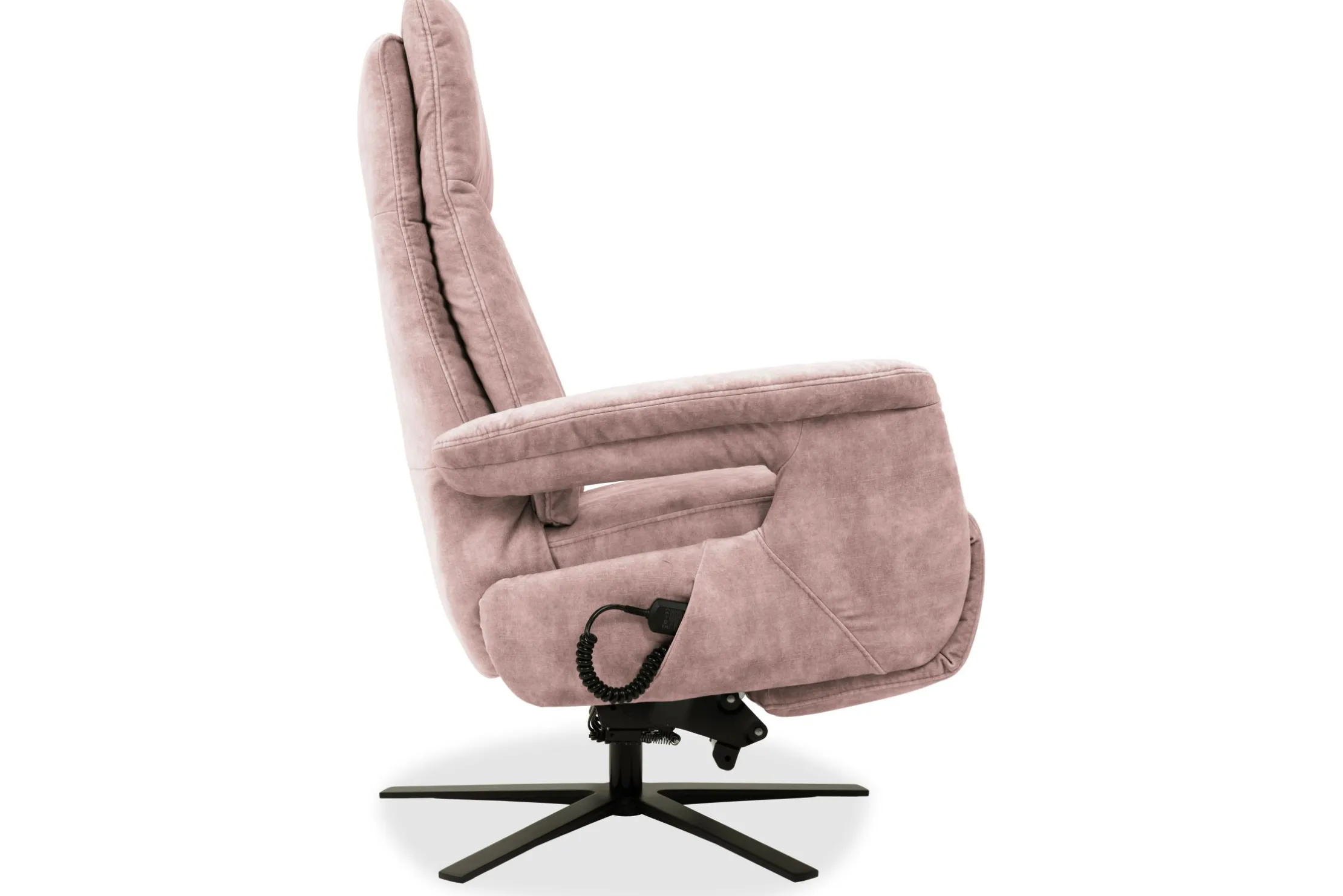 Relaxfauteuil Elvira