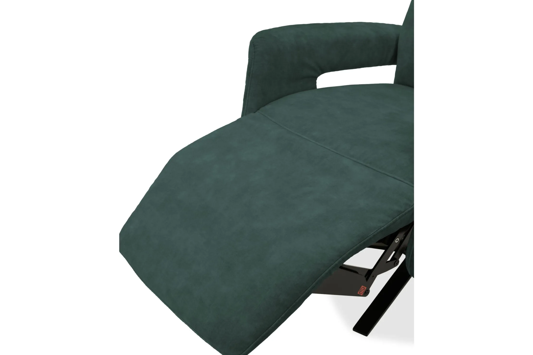 Relaxfauteuil Elvira
