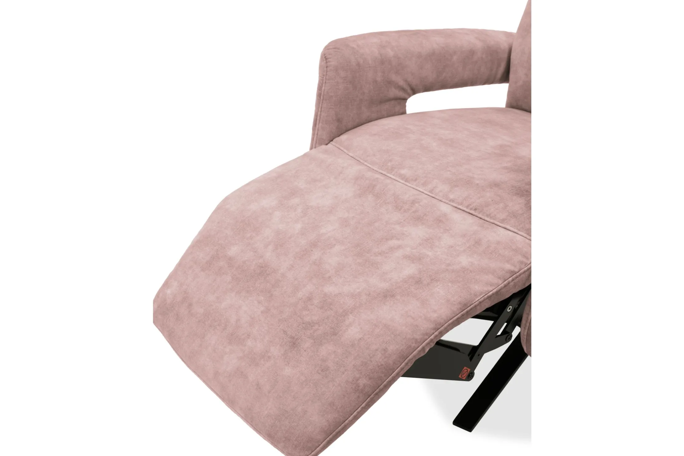 Relaxfauteuil Elvira