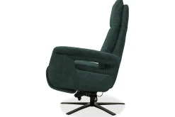 Relaxfauteuil Elvira