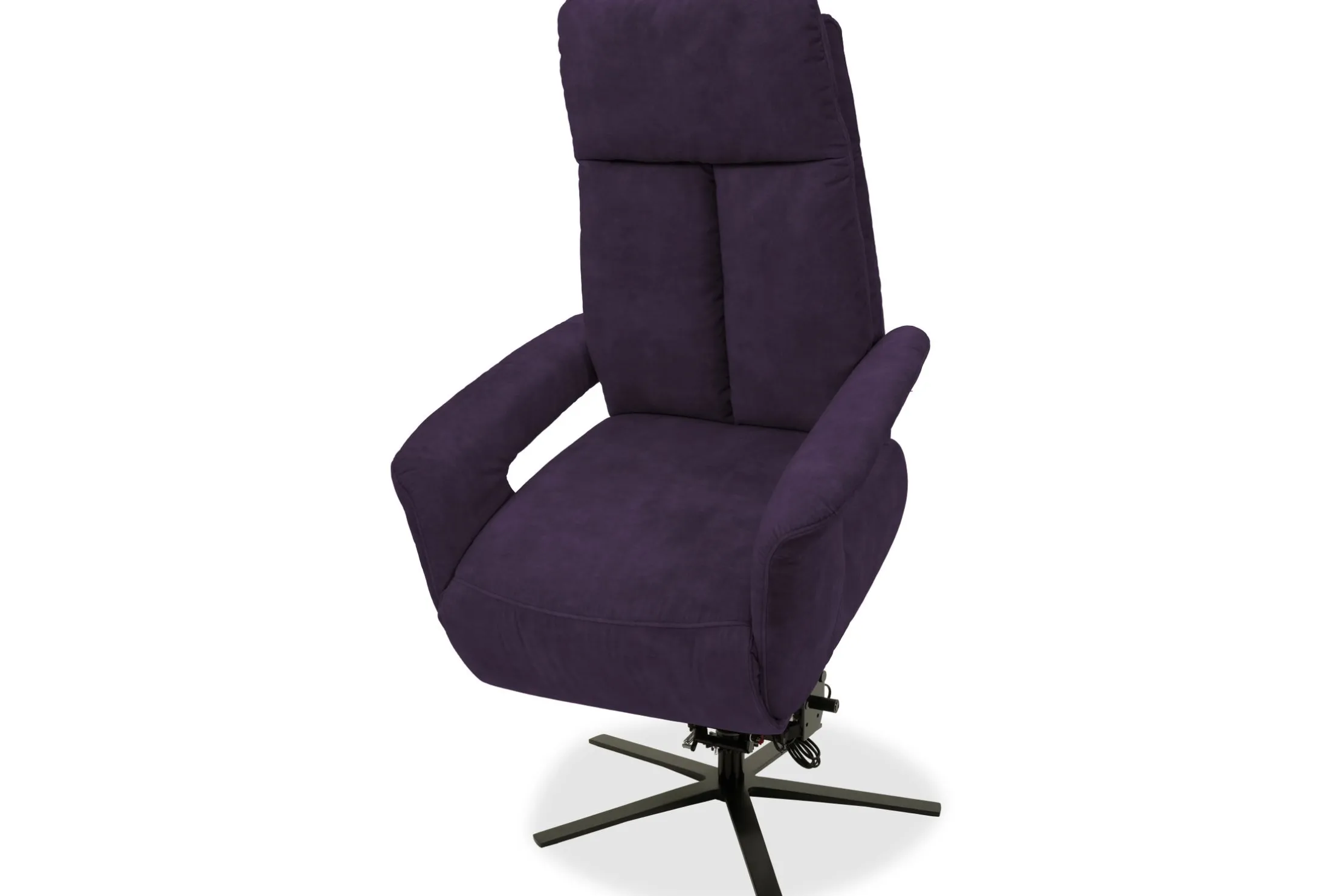Relaxfauteuil Elvira