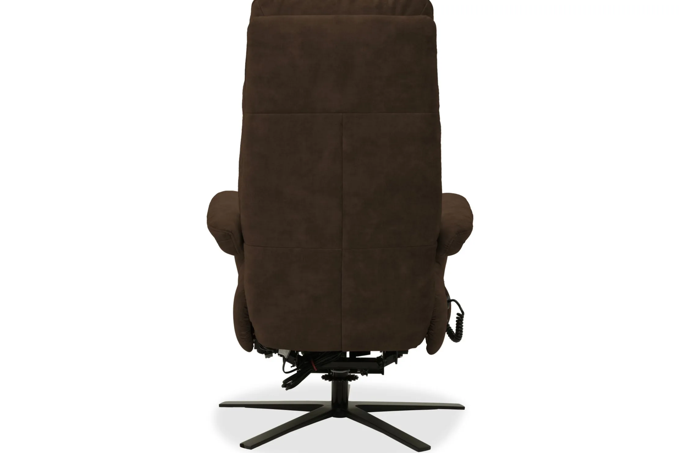 Relaxfauteuil Elvira