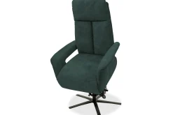 Relaxfauteuil Elvira