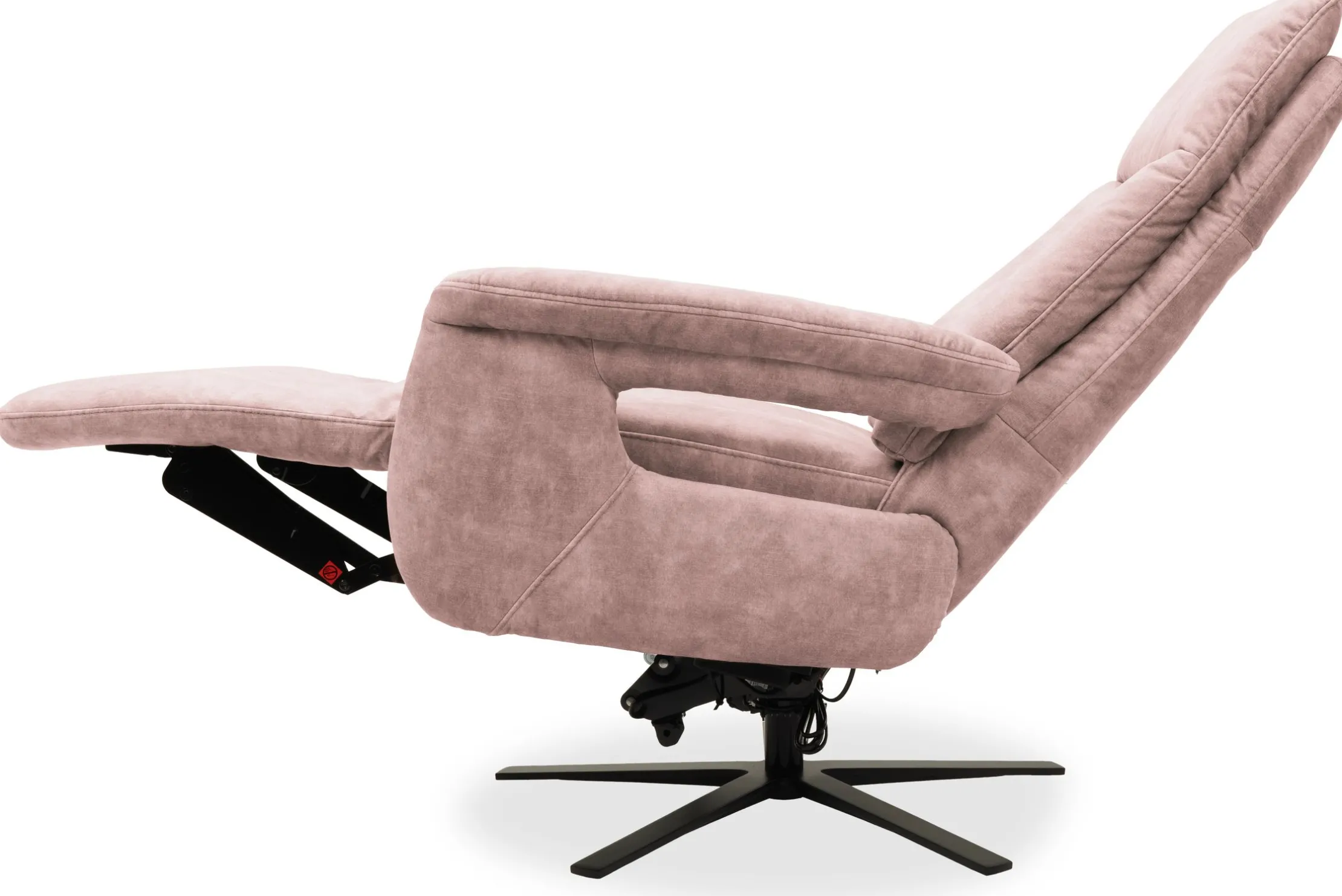 Relaxfauteuil Elvira