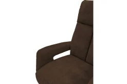 Relaxfauteuil Elvira