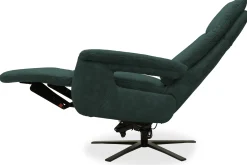 Relaxfauteuil Elvira