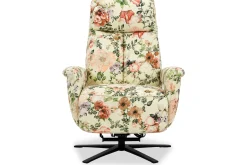 Relaxfauteuil Elvira