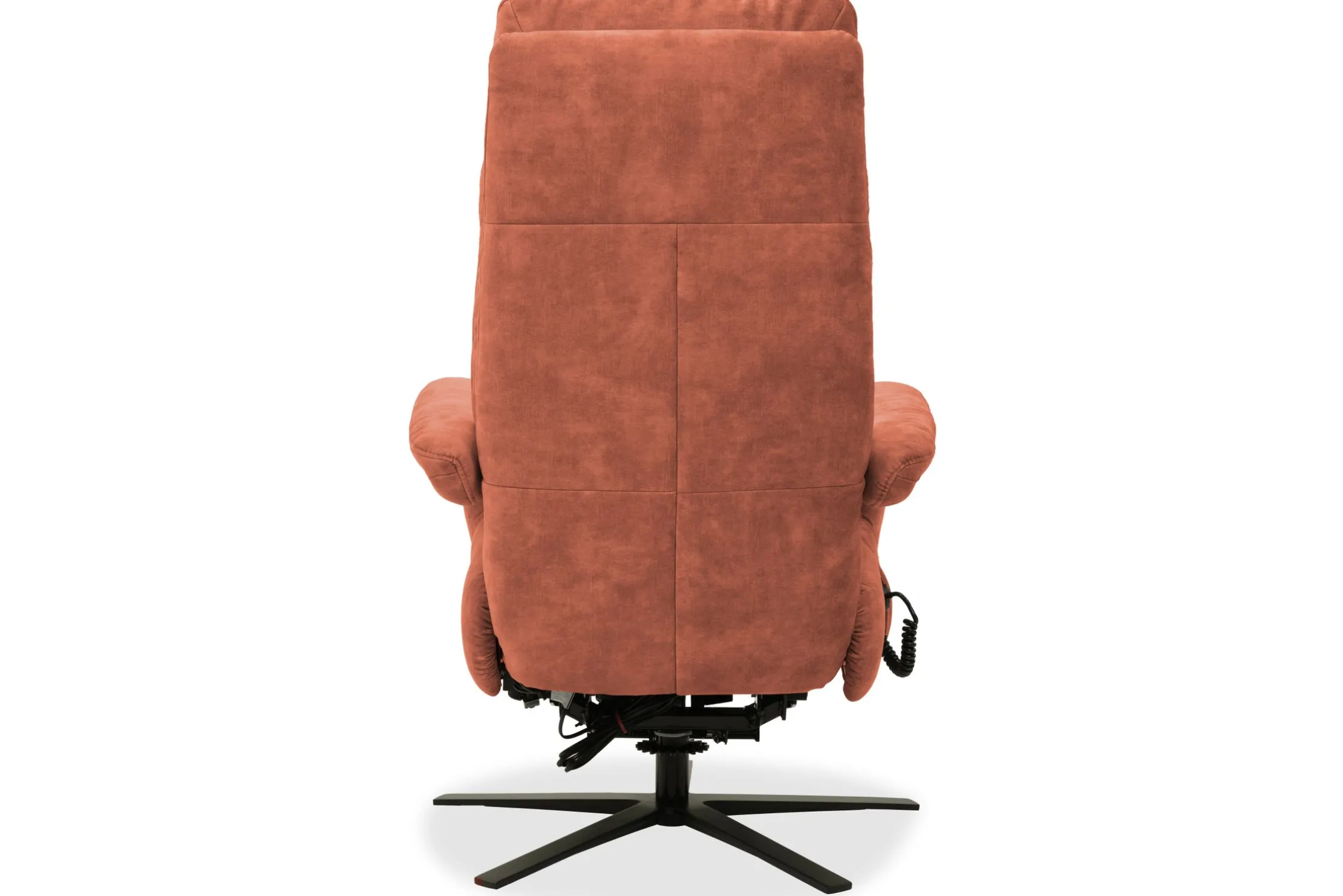 Relaxfauteuil Elvira