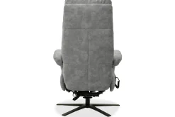 Relaxfauteuil Elvira