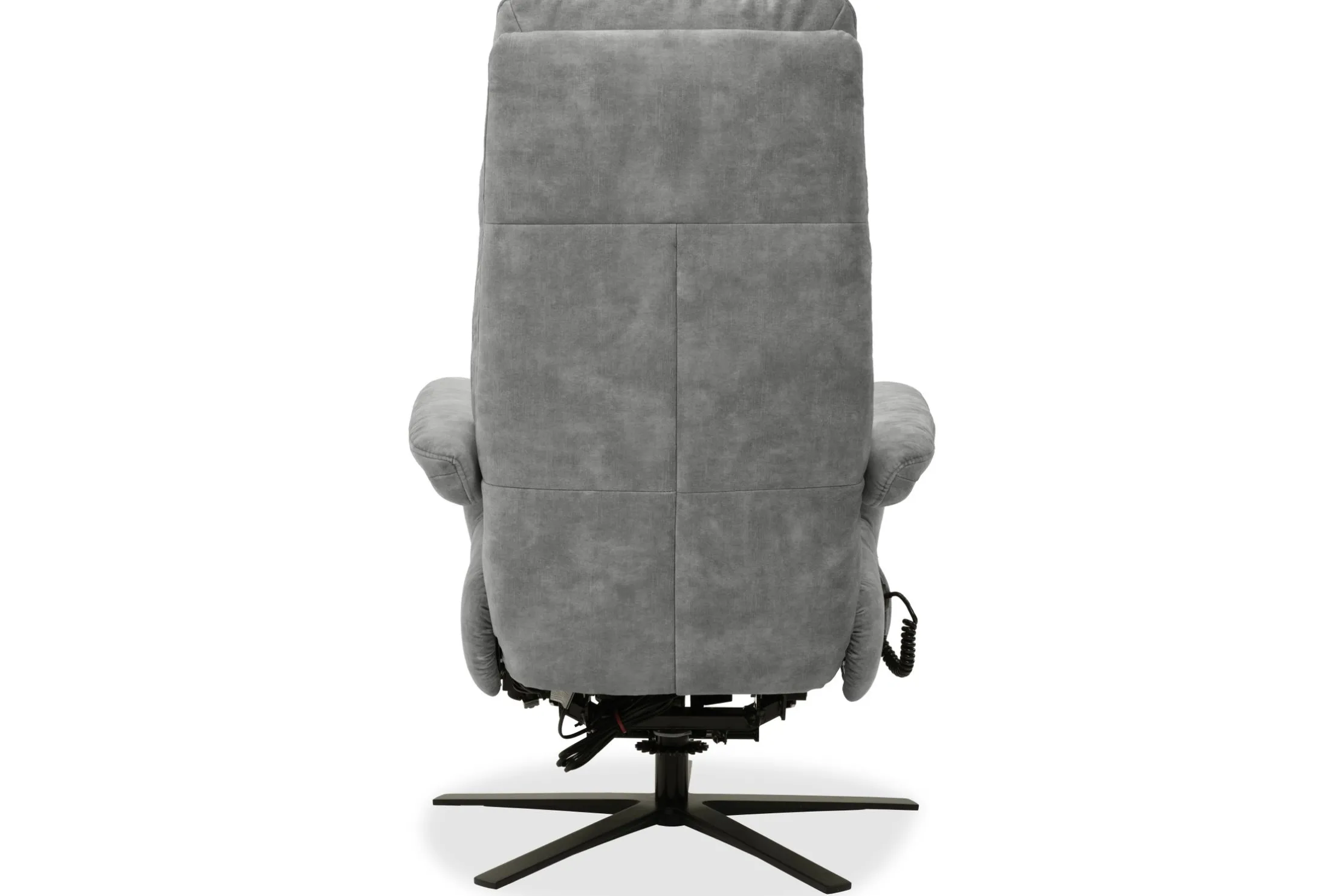 Relaxfauteuil Elvira