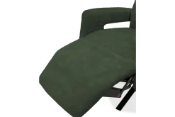 Relaxfauteuil Elvira