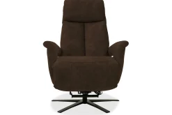 Relaxfauteuil Elvira