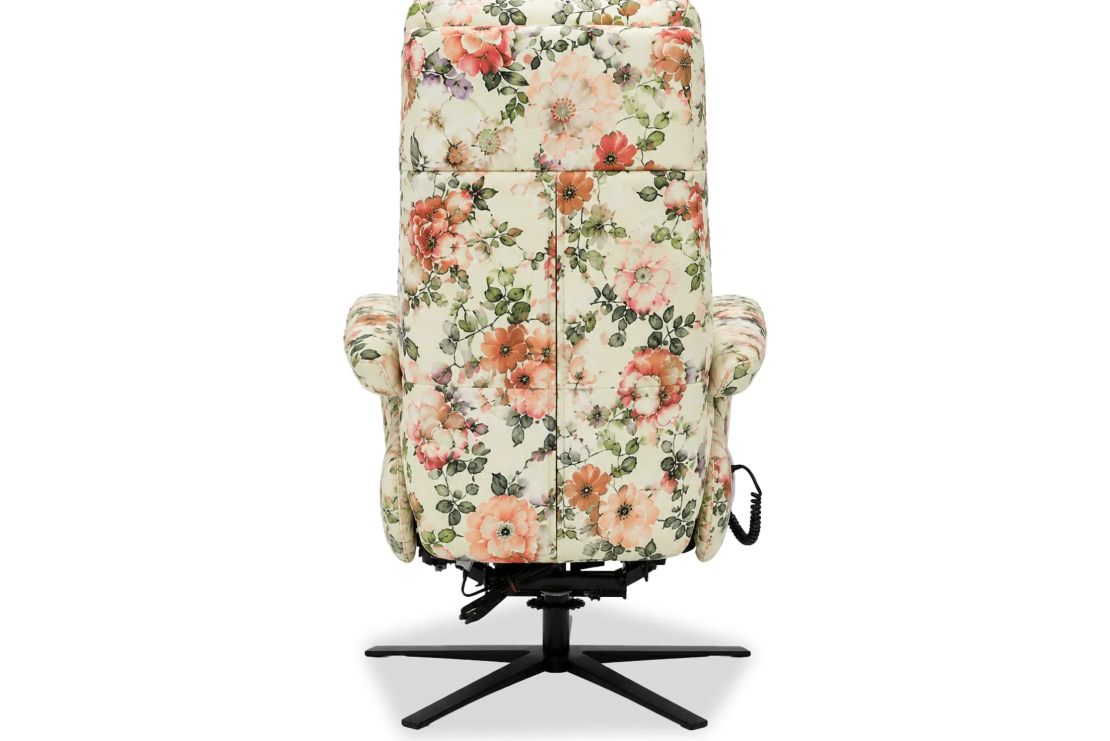 Relaxfauteuil Elvira