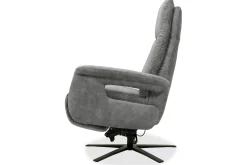 Relaxfauteuil Elvira