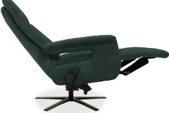 Relaxfauteuil Elvira