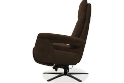 Relaxfauteuil Elvira