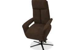 Relaxfauteuil Elvira