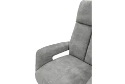 Relaxfauteuil Elvira