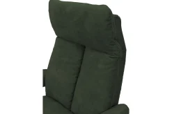 Relaxfauteuil Elvira