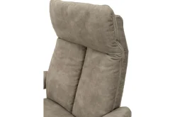 Relaxfauteuil Elvira
