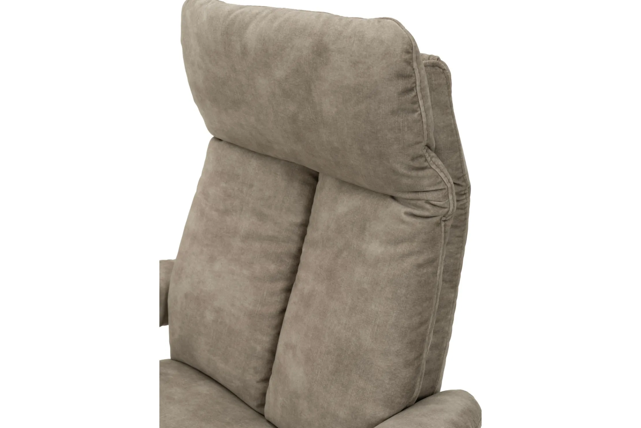 Relaxfauteuil Elvira