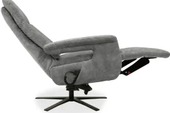 Relaxfauteuil Elvira