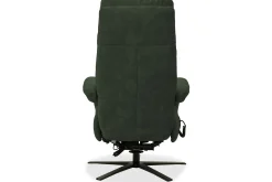 Relaxfauteuil Elvira