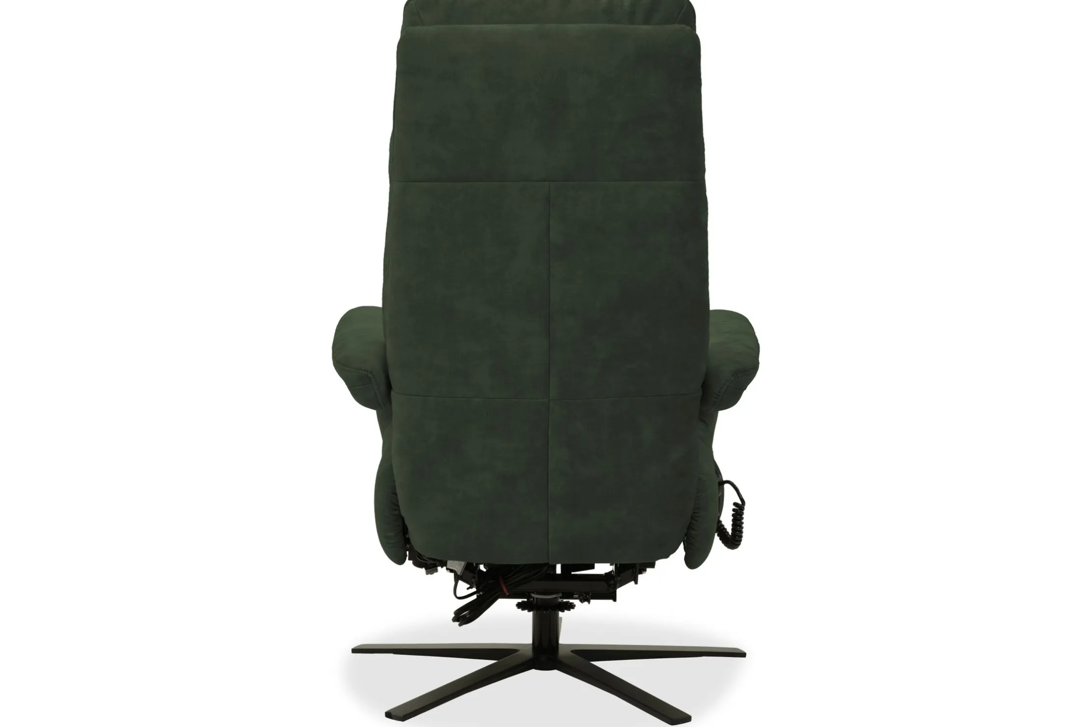 Relaxfauteuil Elvira