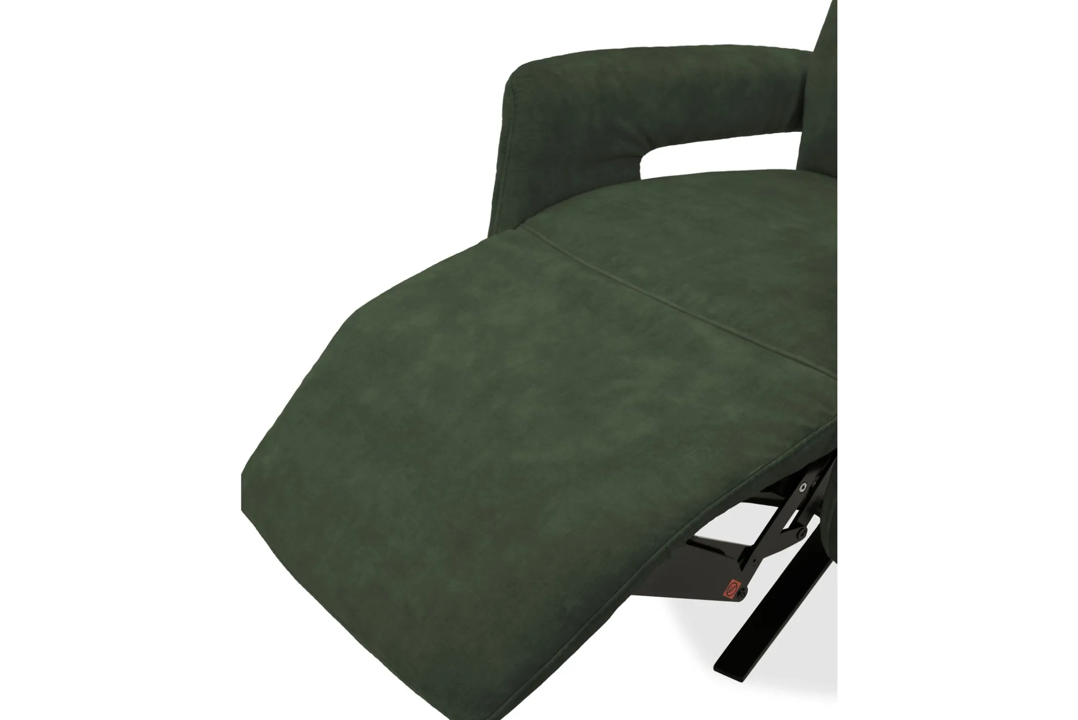 Relaxfauteuil Elvira