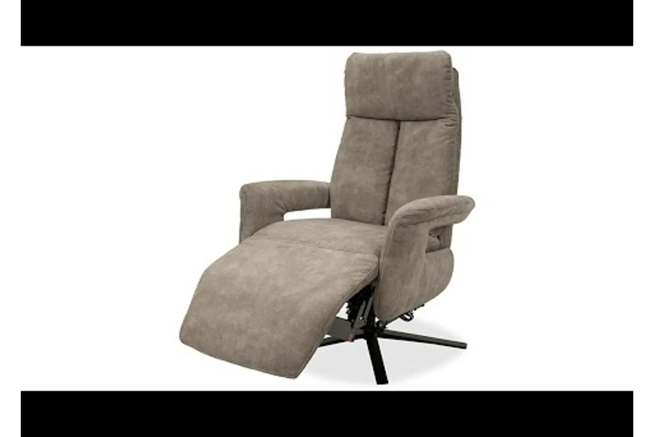 Relaxfauteuil Elvira