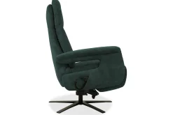 Relaxfauteuil Elvira