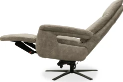 Relaxfauteuil Elvira