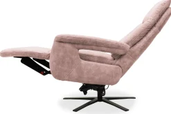 Relaxfauteuil Elvira