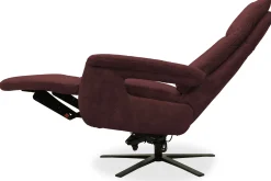 Relaxfauteuil Elvira