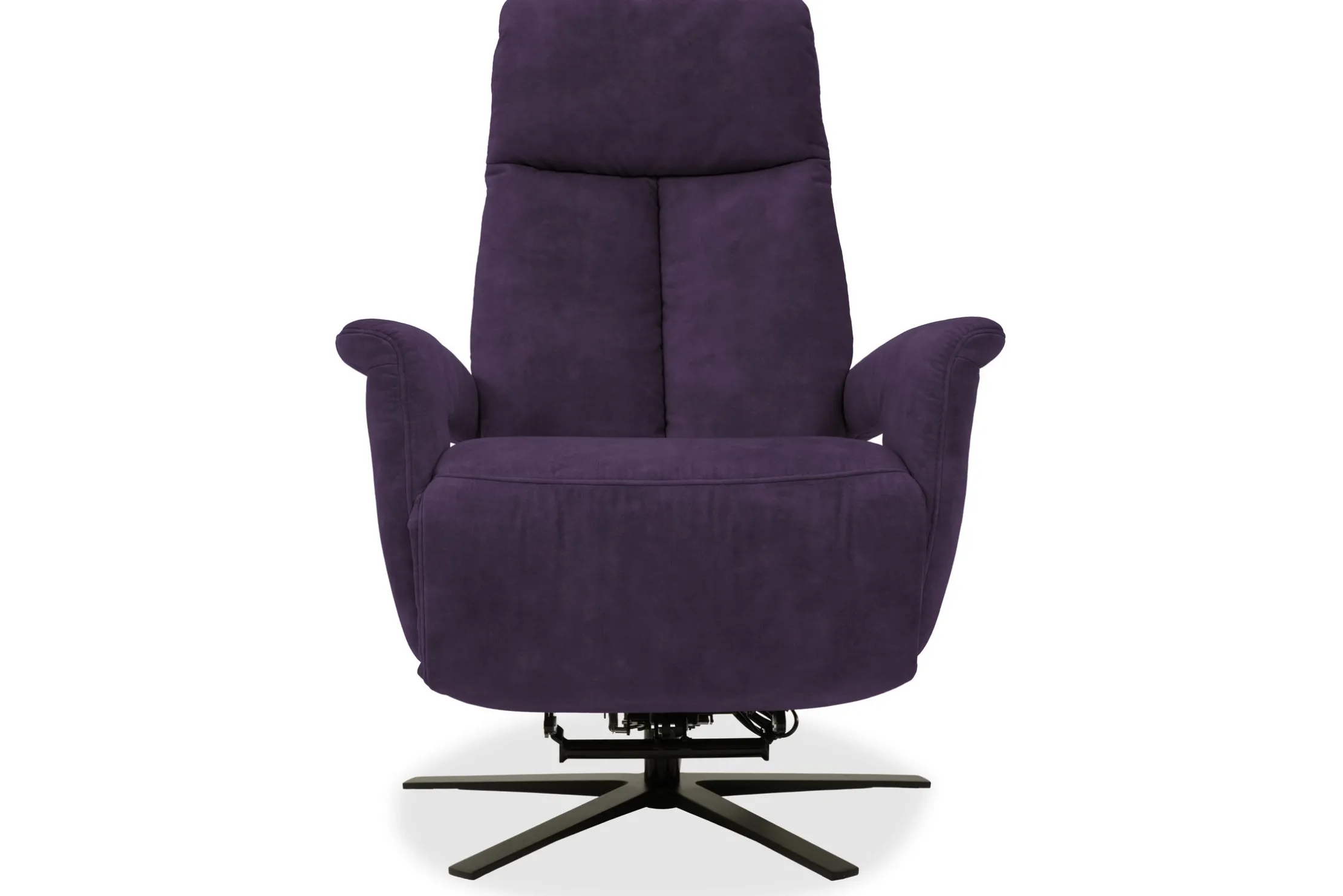 Relaxfauteuil Elvira
