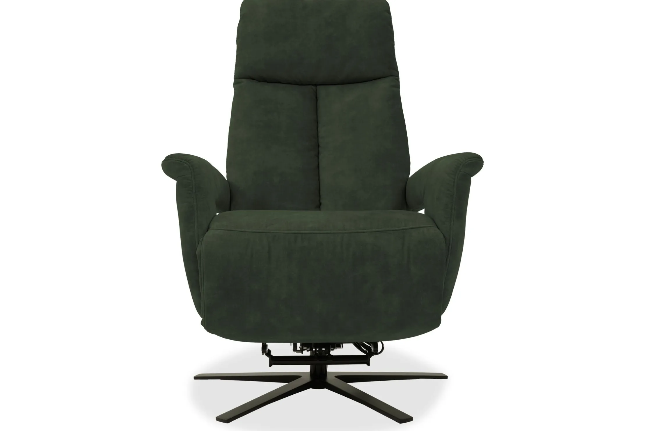 Relaxfauteuil Elvira