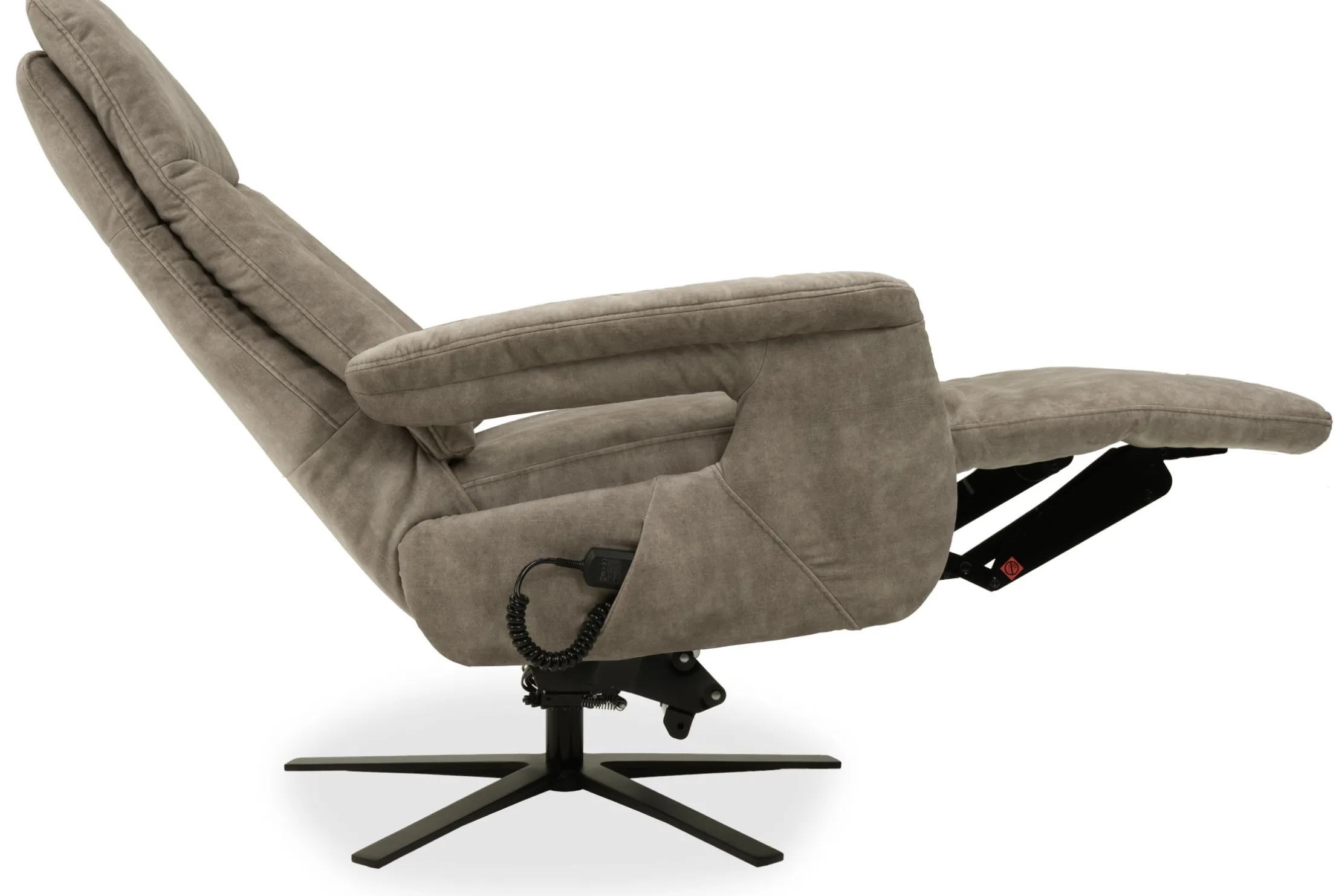 Relaxfauteuil Elvira