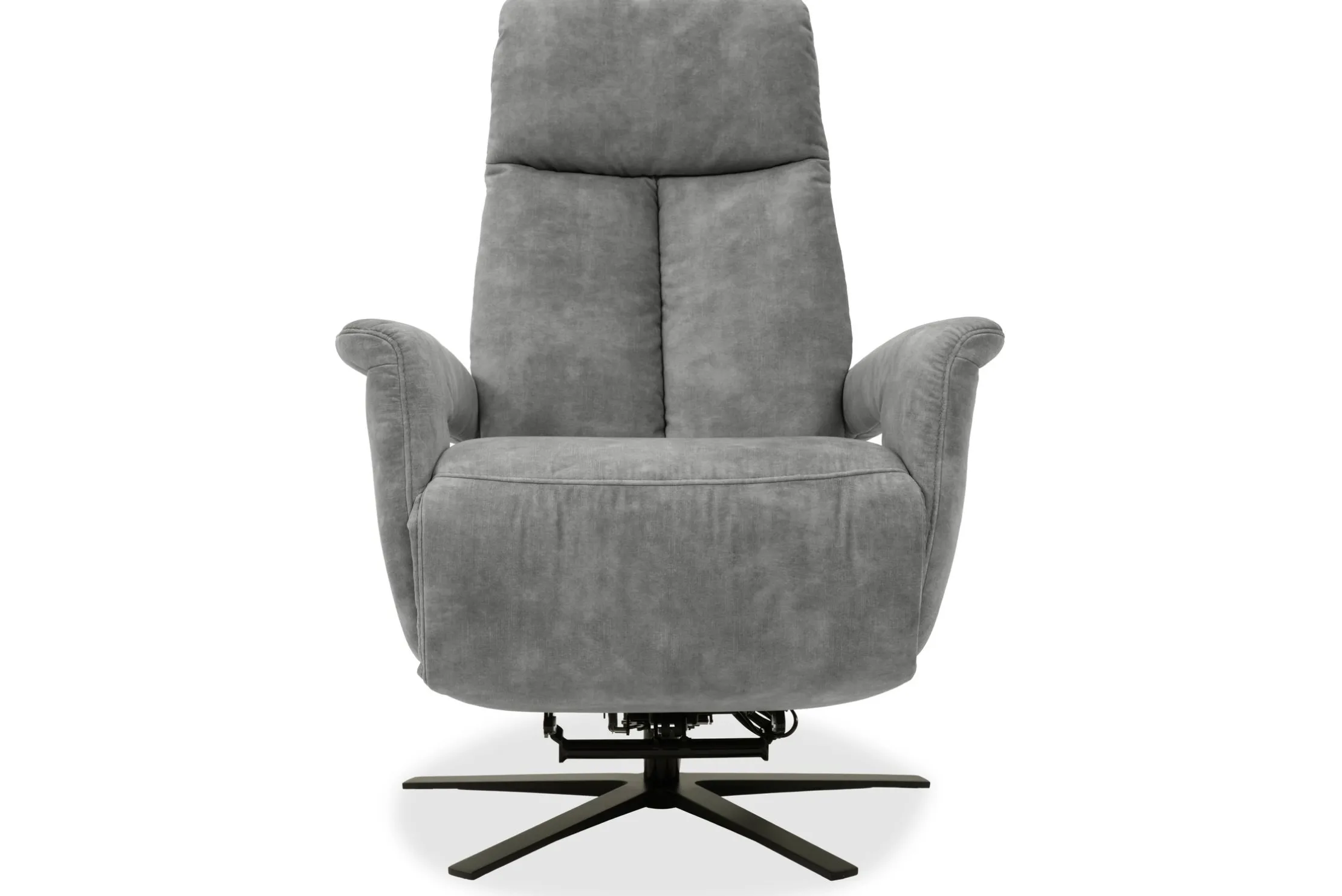 Relaxfauteuil Elvira