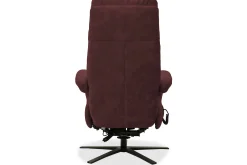 Relaxfauteuil Elvira
