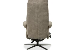 Relaxfauteuil Elvira