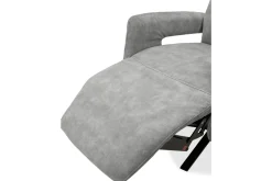 Relaxfauteuil Elvira