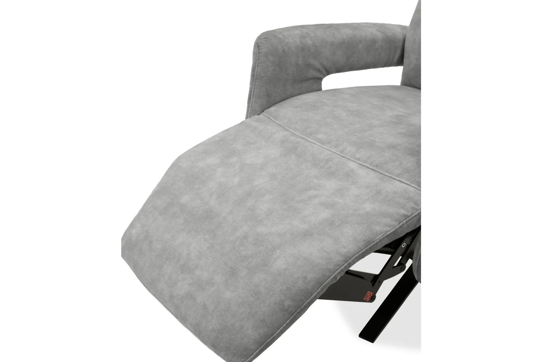 Relaxfauteuil Elvira