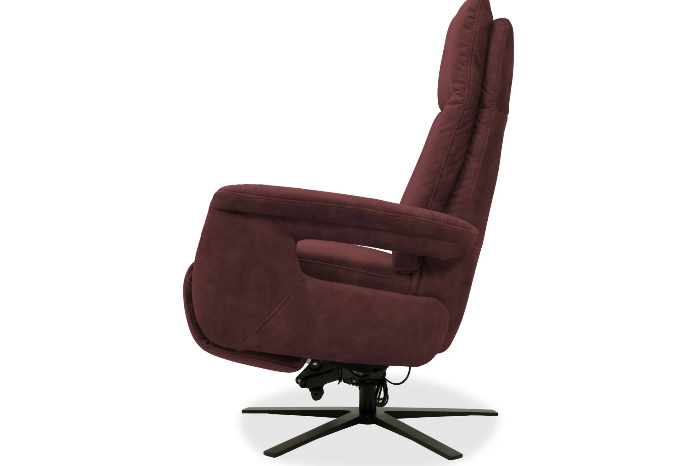 Relaxfauteuil Elvira