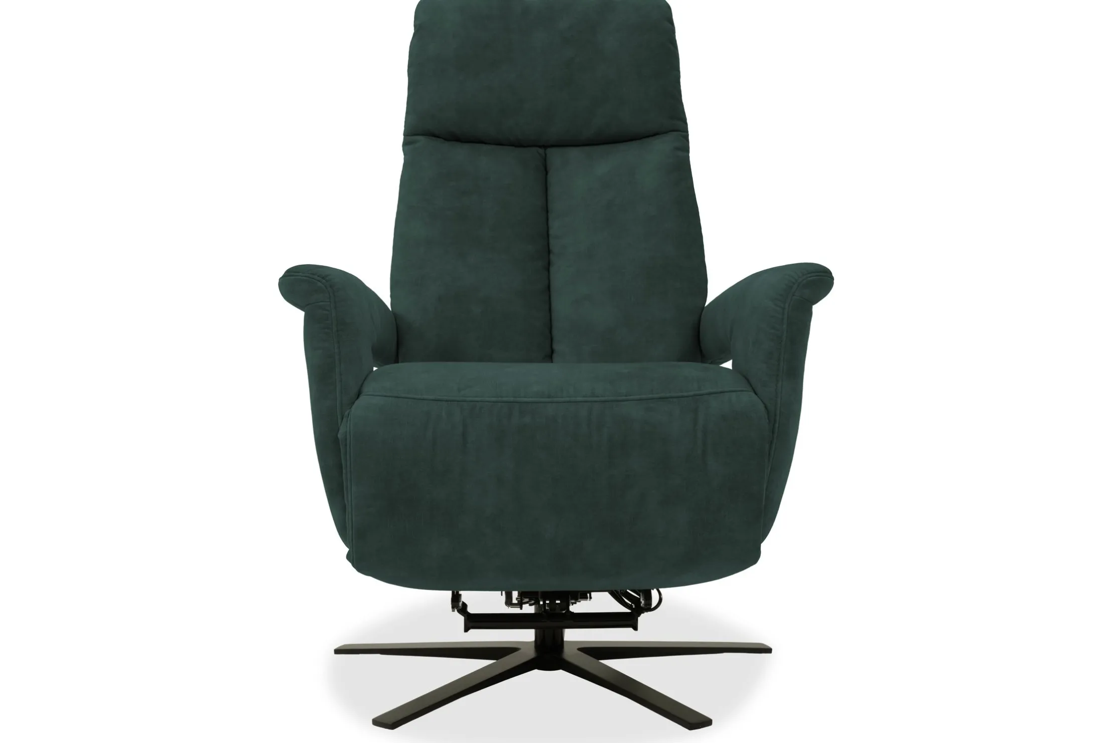 Relaxfauteuil Elvira
